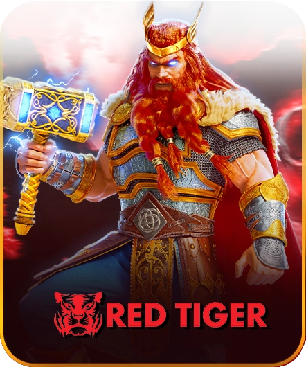 เกมส์สล็อตออนไลน์