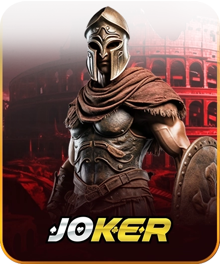 เกมส์สล็อตออนไลน์