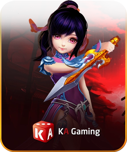 เกมส์สล็อตออนไลน์