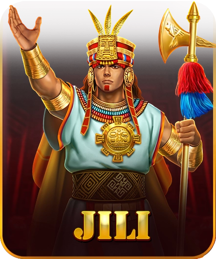 เกมส์สล็อตออนไลน์