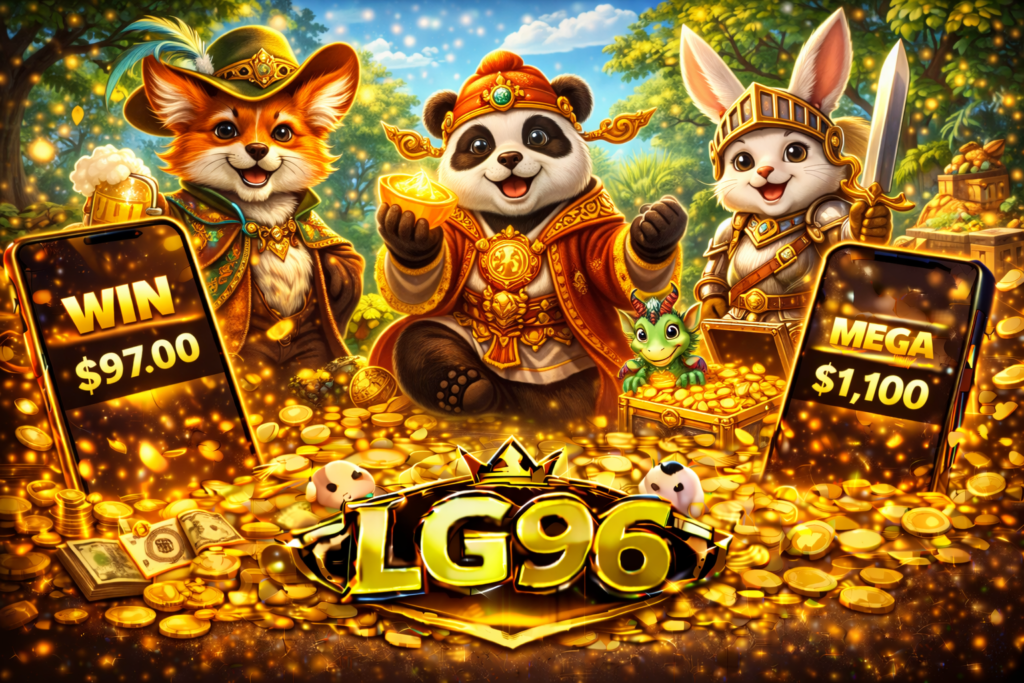 สล็อตเว็บตรง แตกง่าย ทุกวัน