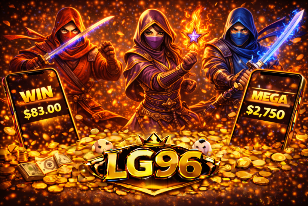 สล็อตเว็บตรง แตกง่าย ทุกวัน