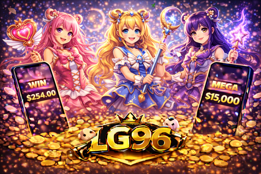 สล็อตเว็บตรง แตกง่าย ทุกวัน