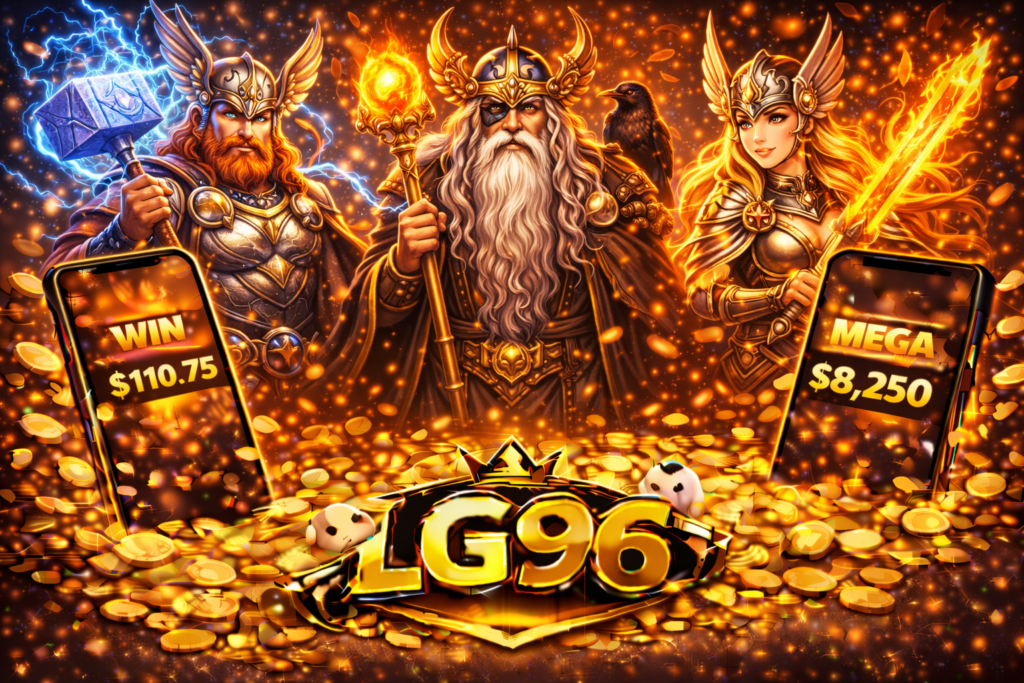 สล็อตเว็บตรง เว็บตรง pg