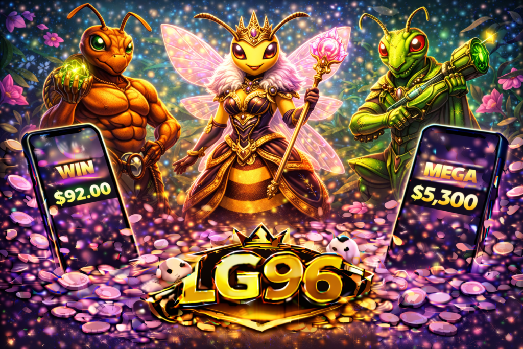 สล็อตเว็บตรง เว็บตรง pg