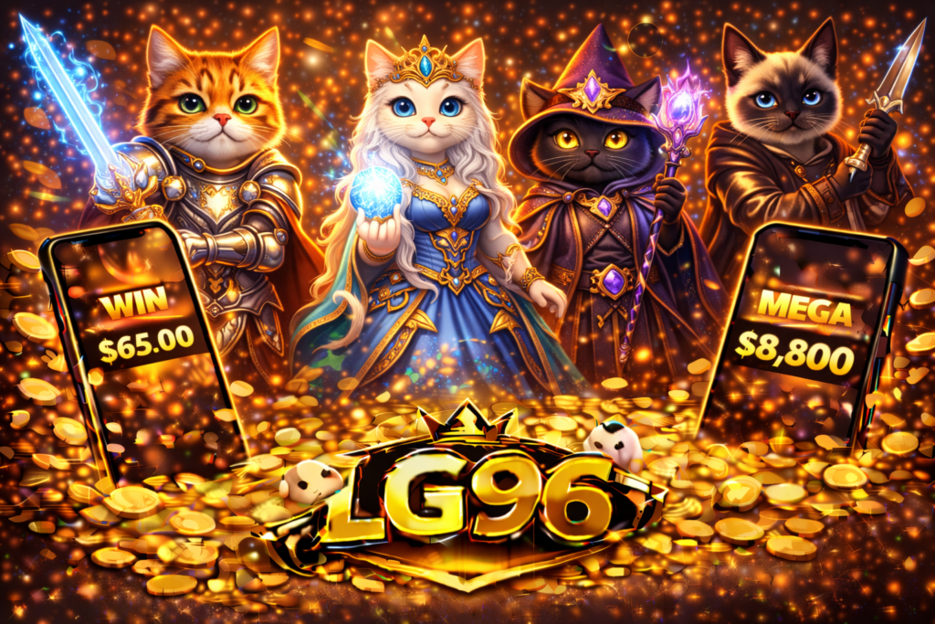 สล็อตเว็บตรง เว็บตรง pg