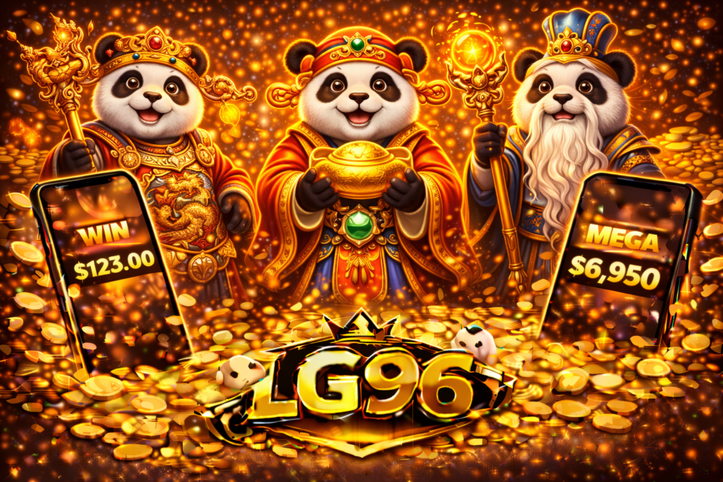 สล็อตเว็บตรง ใหม่ล่าสุด