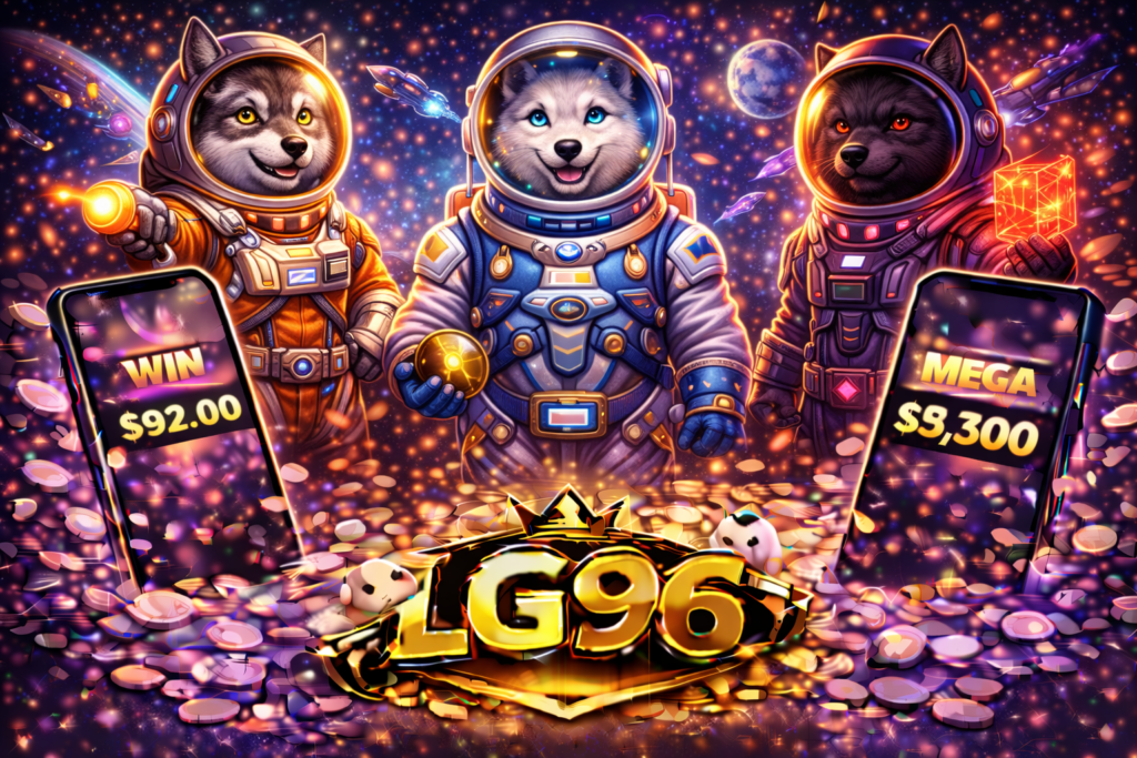 สล็อตเว็บตรง ใหม่ล่าสุด