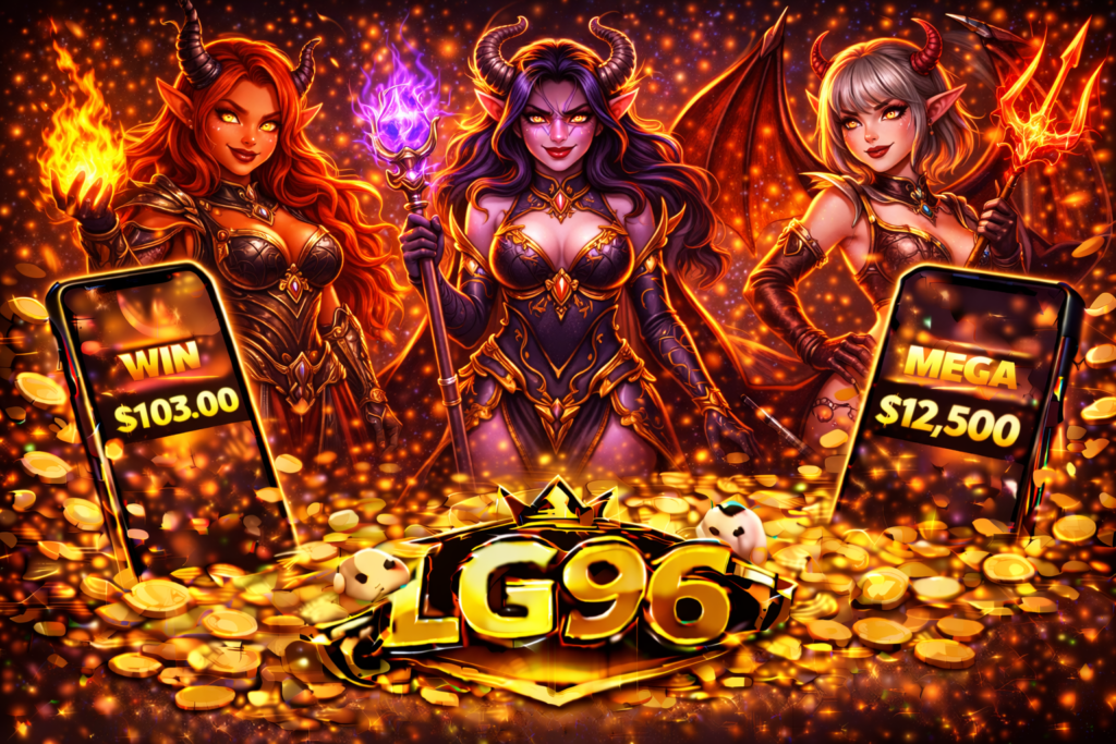 สล็อตเว็บตรง ใหม่ล่าสุด