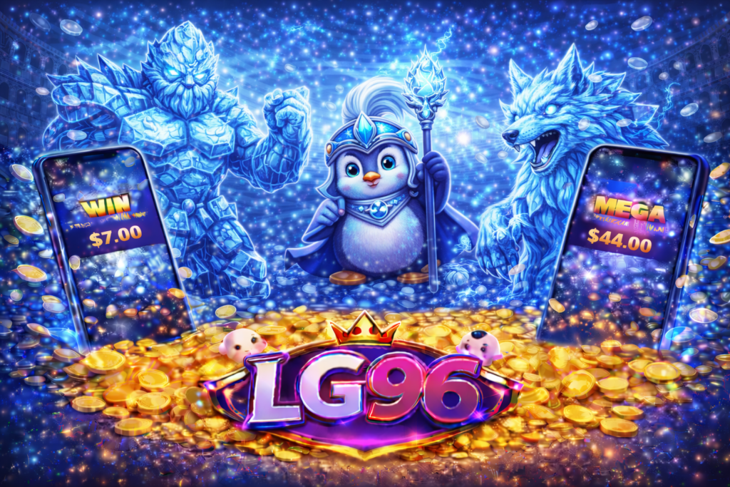 สล็อตเว็บตรง โบนัสเยอะ