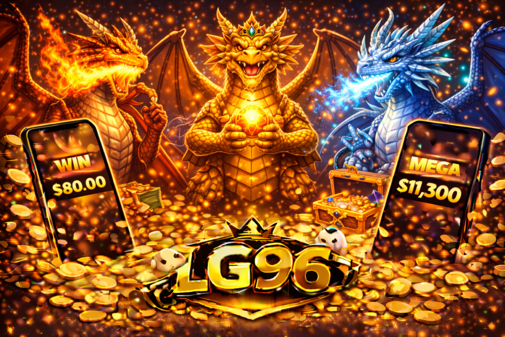 สล็อตเว็บตรง เครดิตฟรีไม่ต้องฝาก