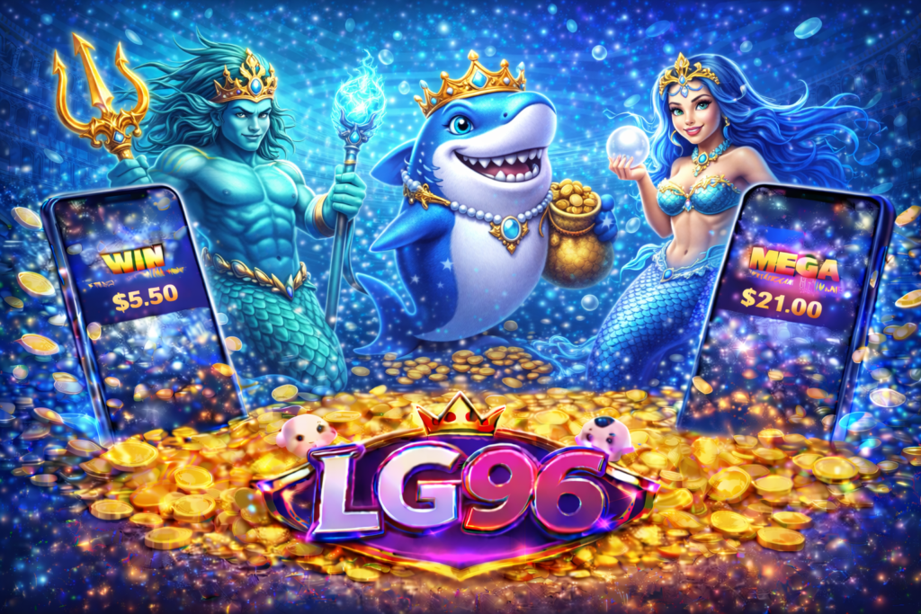 สล็อตเว็บตรง โบนัสเยอะ