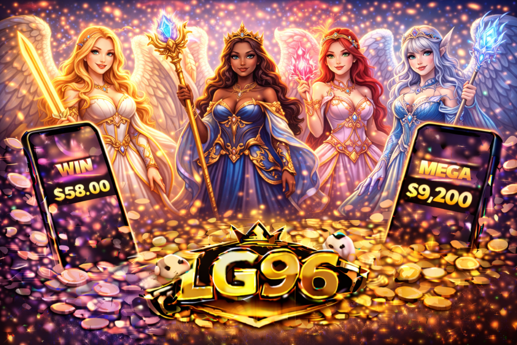 สล็อตเว็บตรง เครดิตฟรีไม่ต้องฝาก