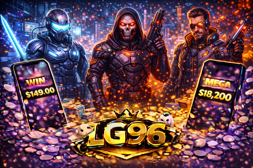 สล็อตเว็บตรง เครดิตฟรีไม่ต้องฝาก