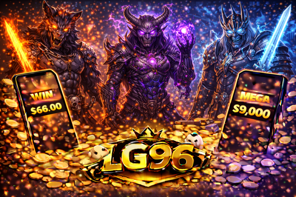 สล็อตเว็บตรง ฝาก 10 รับ 100