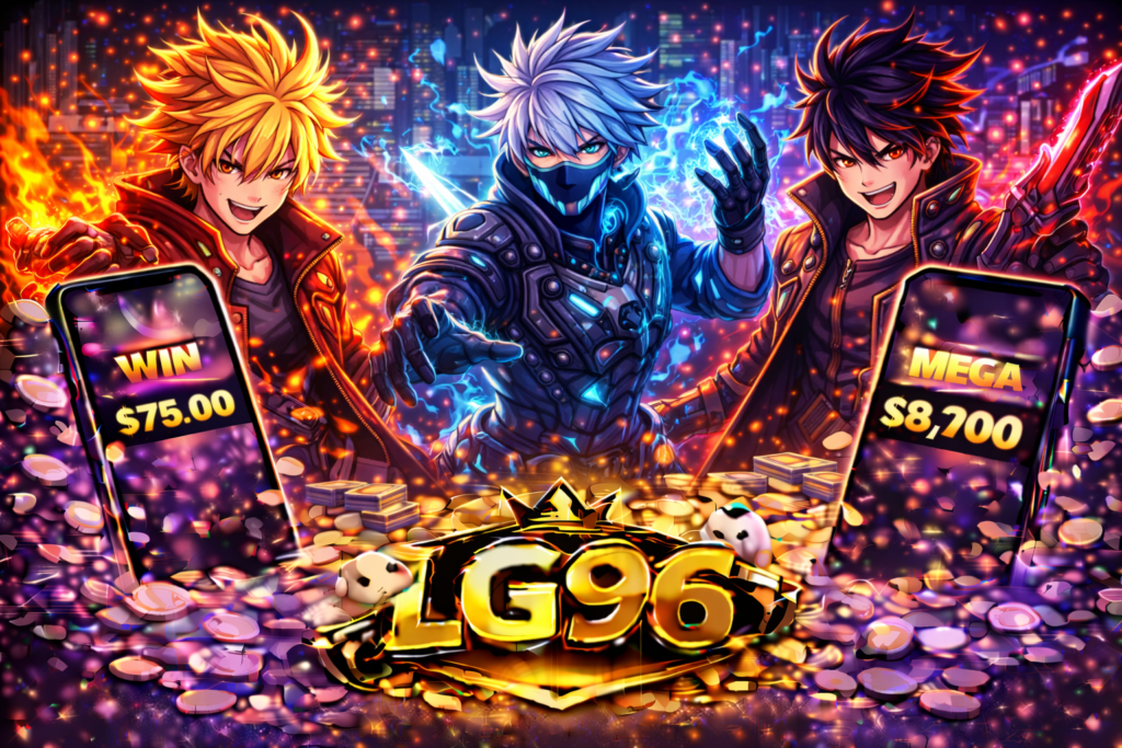 สล็อตเว็บตรง ฝาก 10 รับ 100