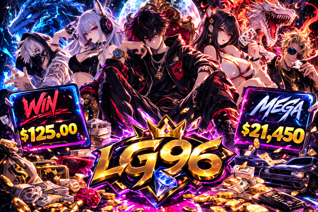 สล็อตเว็บตรง ฝาก 10 รับ 100