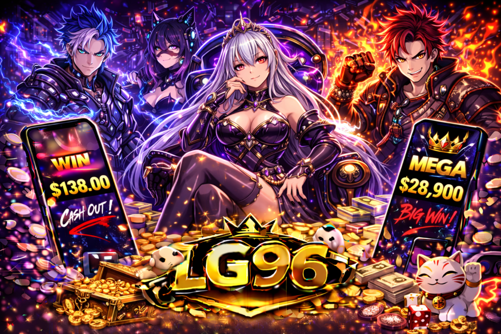 สล็อตเว็บตรง แตกง่าย เว็บไหนดี