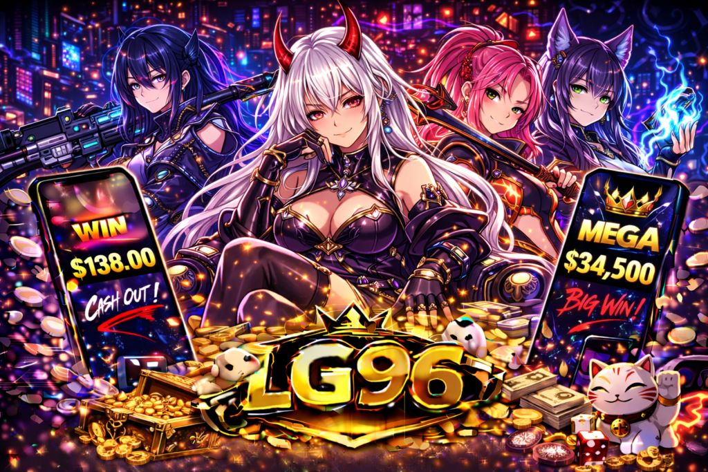 สล็อตเว็บตรง แตกง่าย เว็บไหนดี