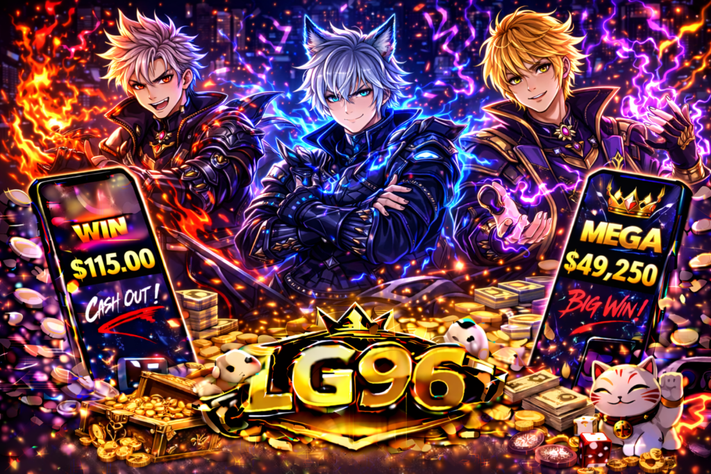 สล็อตเว็บตรง แตกง่าย เว็บไหนดี