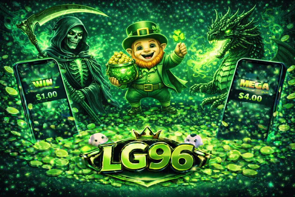 สล็อตเว็บตรง แตกง่าย 2026