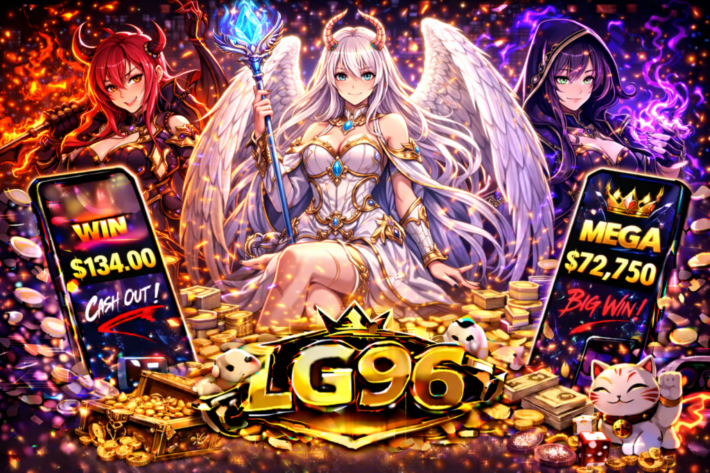 สล็อตเว็บตรง โบนัสแตกง่าย