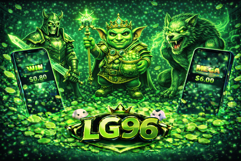 สล็อตเว็บตรง แตกง่าย 2026