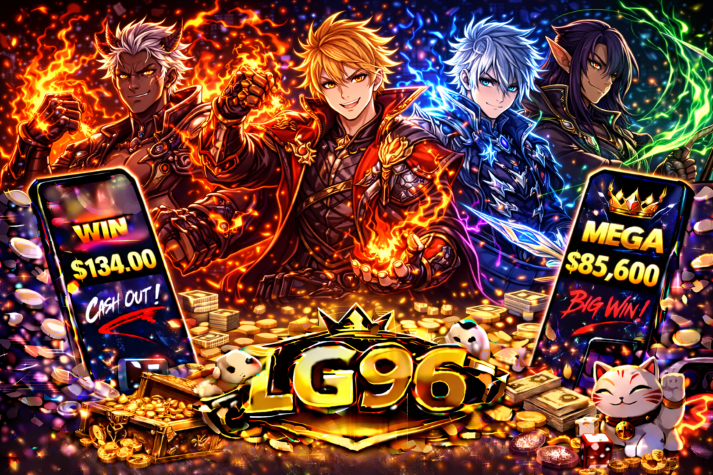 สล็อตเว็บตรง โบนัสแตกง่าย