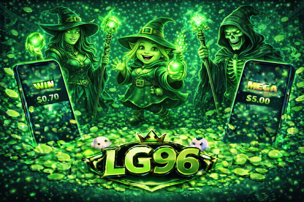 สล็อตเว็บตรง แตกง่าย 2026