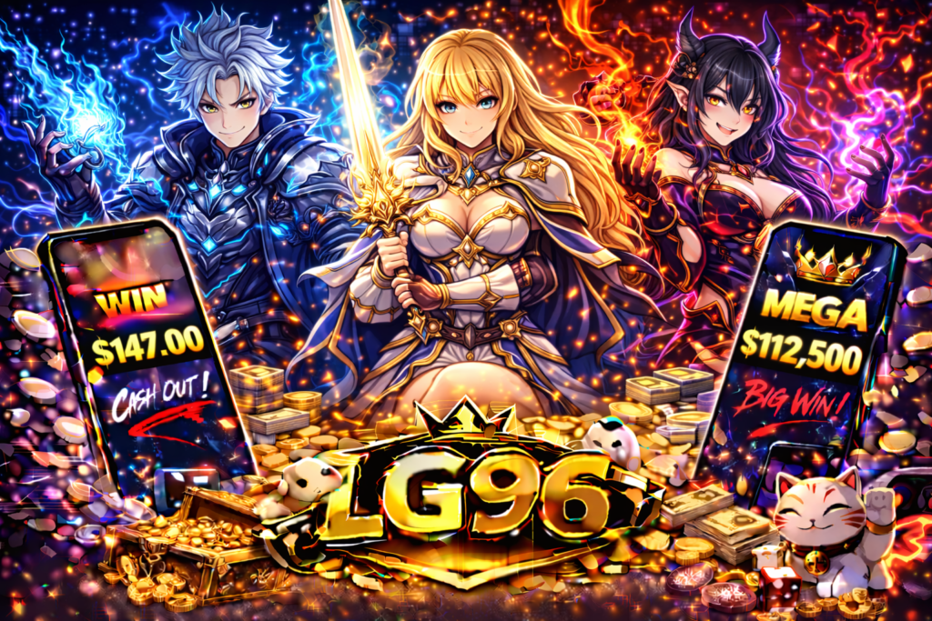 สล็อตเว็บตรง ฝากถอนออโต้ ล่าสุด