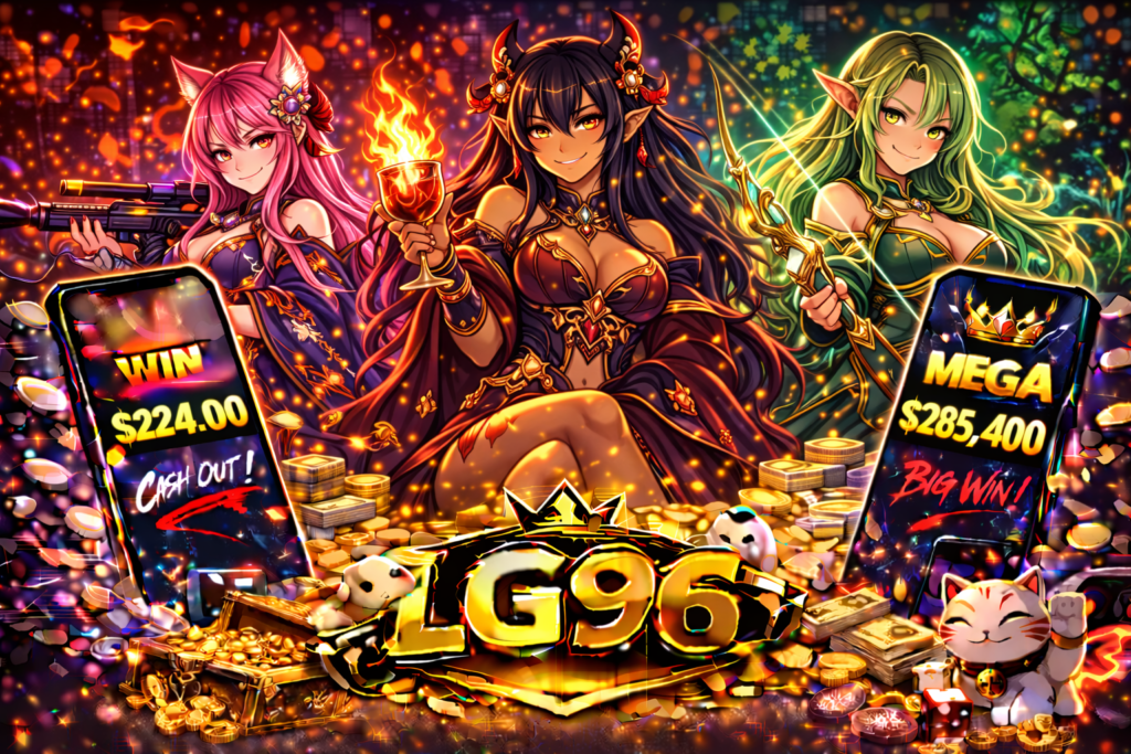 สล็อตเว็บตรง ฝากถอนออโต้ ล่าสุด