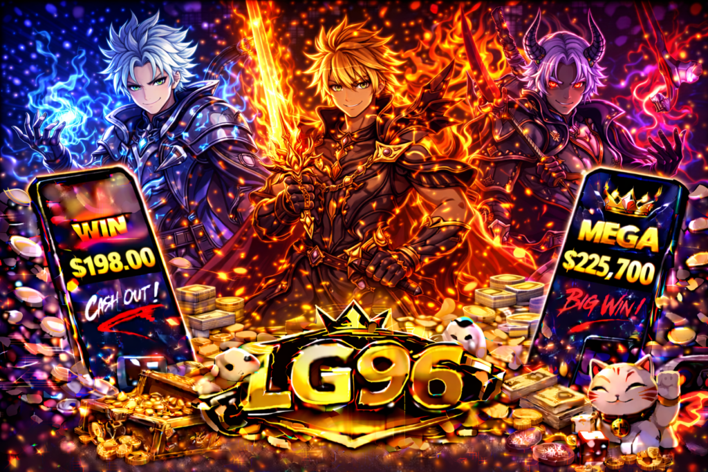 สล็อตเว็บตรง ฝากถอนออโต้ ล่าสุด