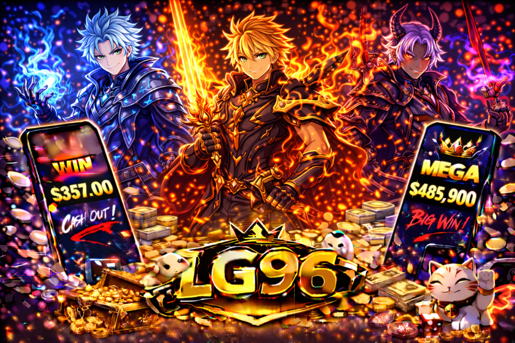 สล็อตเว็บตรง เล่นง่าย