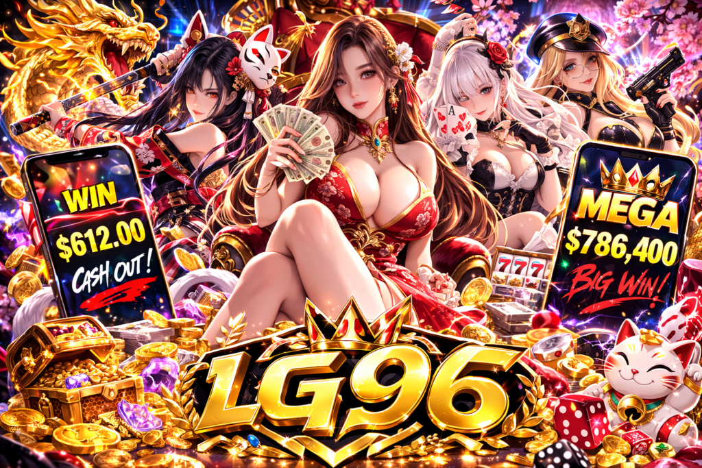 สล็อตเว็บตรง แตกง่าย มือถือ