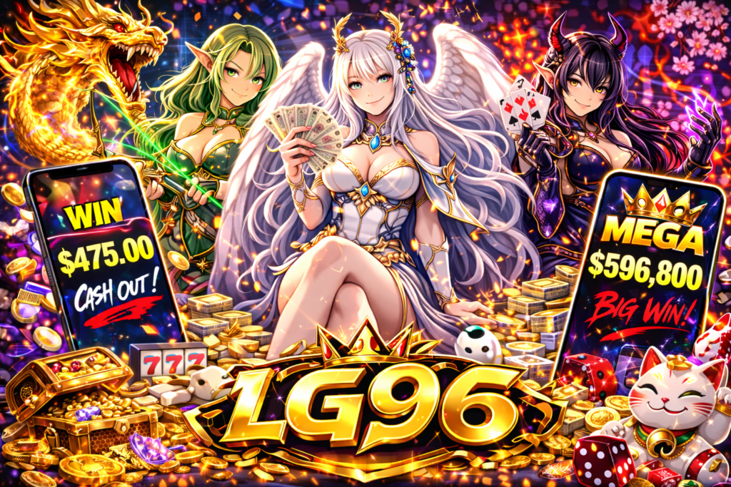 สล็อตเว็บตรง แตกง่าย มือถือ