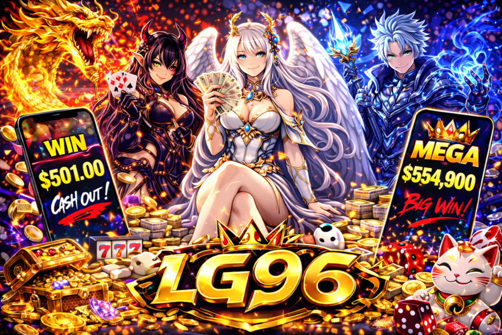 สล็อตเว็บตรง แตกง่าย มือถือ