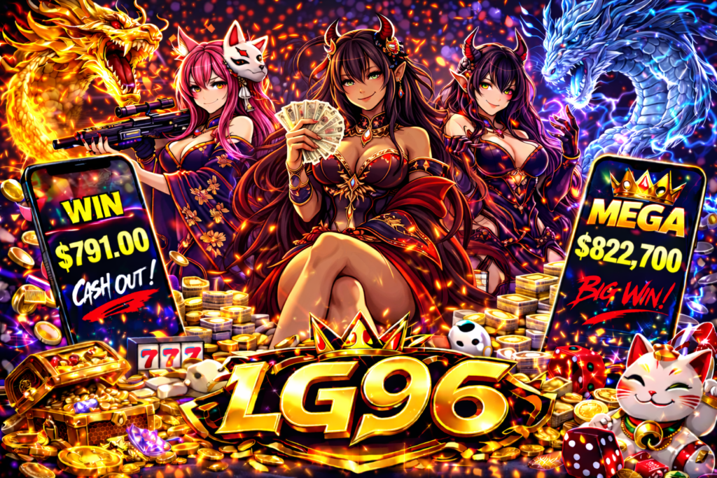 สล็อตเว็บตรง แตกง่ายมาก