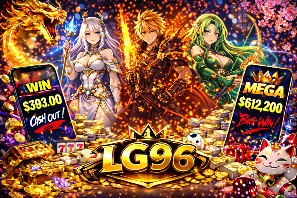 สล็อตเว็บตรง แตกง่ายมาก