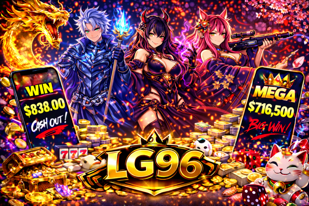 สล็อตเว็บตรง แตกง่ายมาก