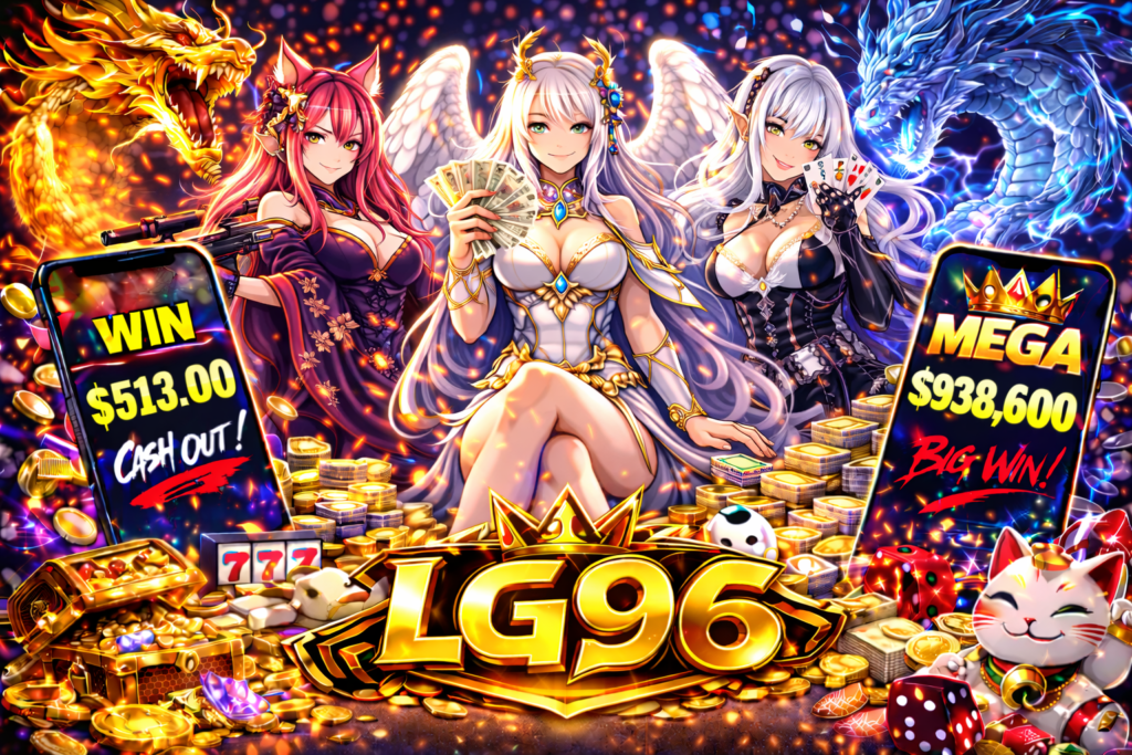 สล็อตเว็บตรง ยอดนิยม