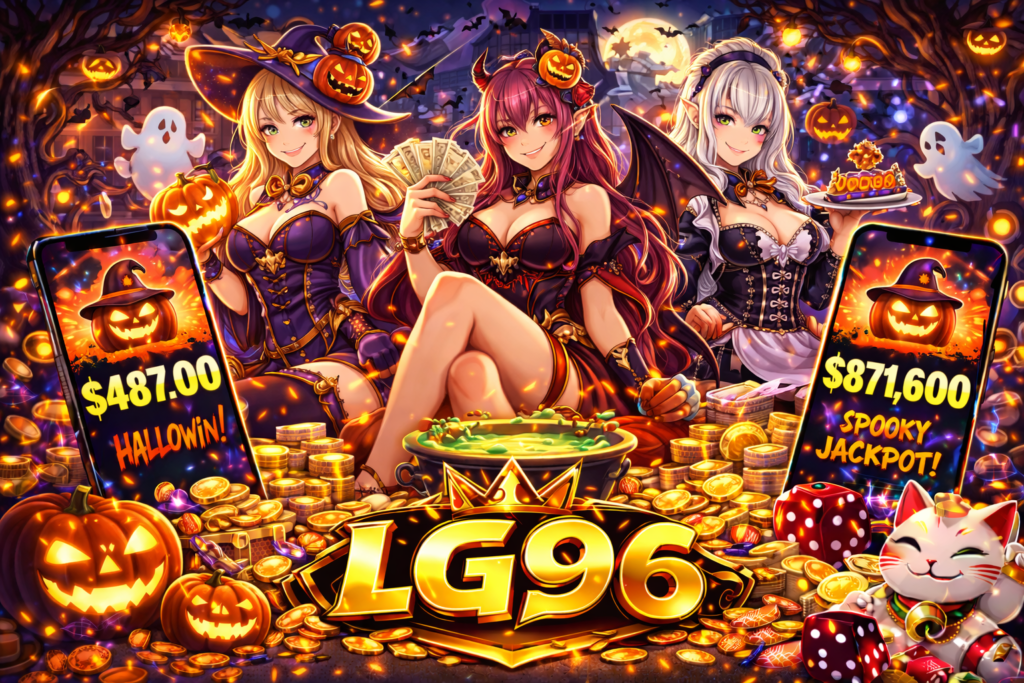 สล็อตเว็บตรง ยอดนิยม