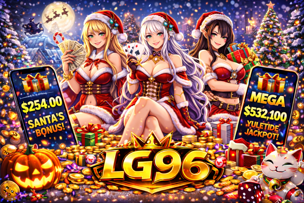 สล็อตเว็บตรง ยอดนิยม