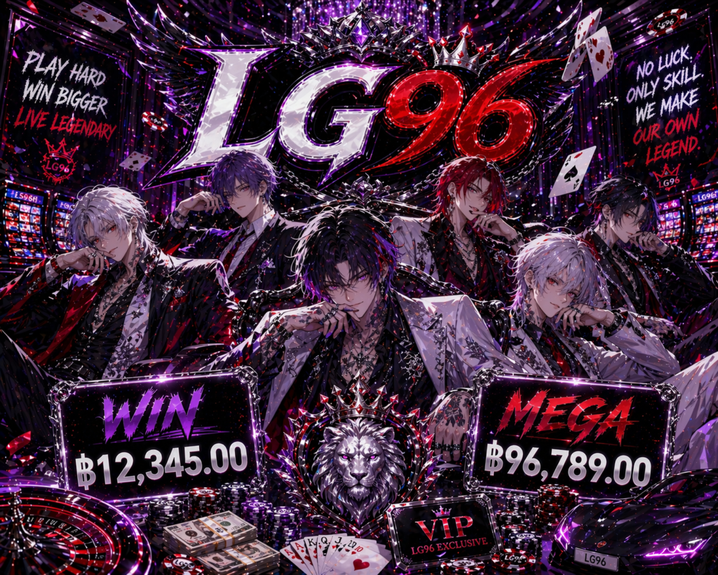 fun888