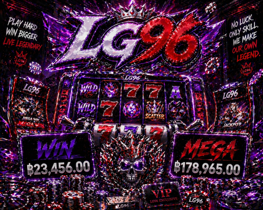 fun888