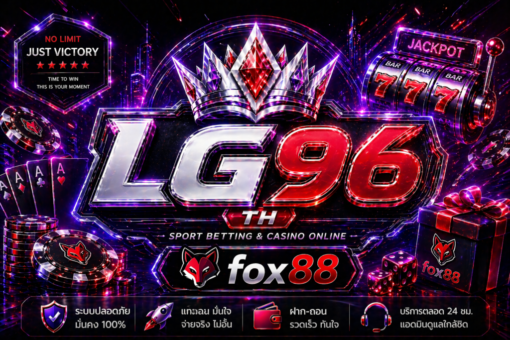 fox88
