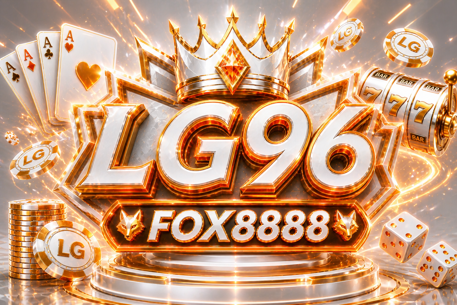 fox8888