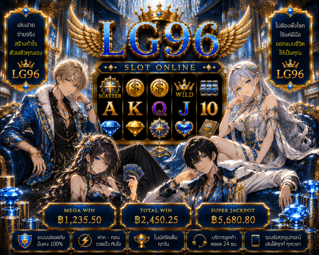 www fox888