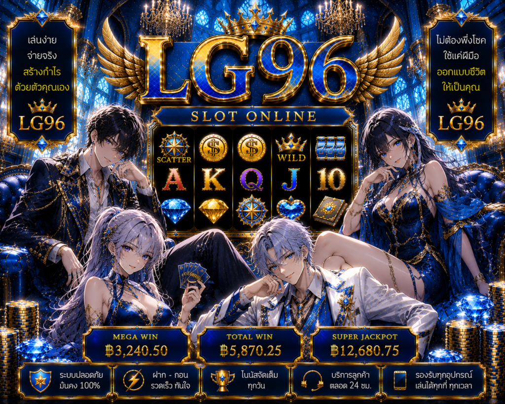 www fox888
