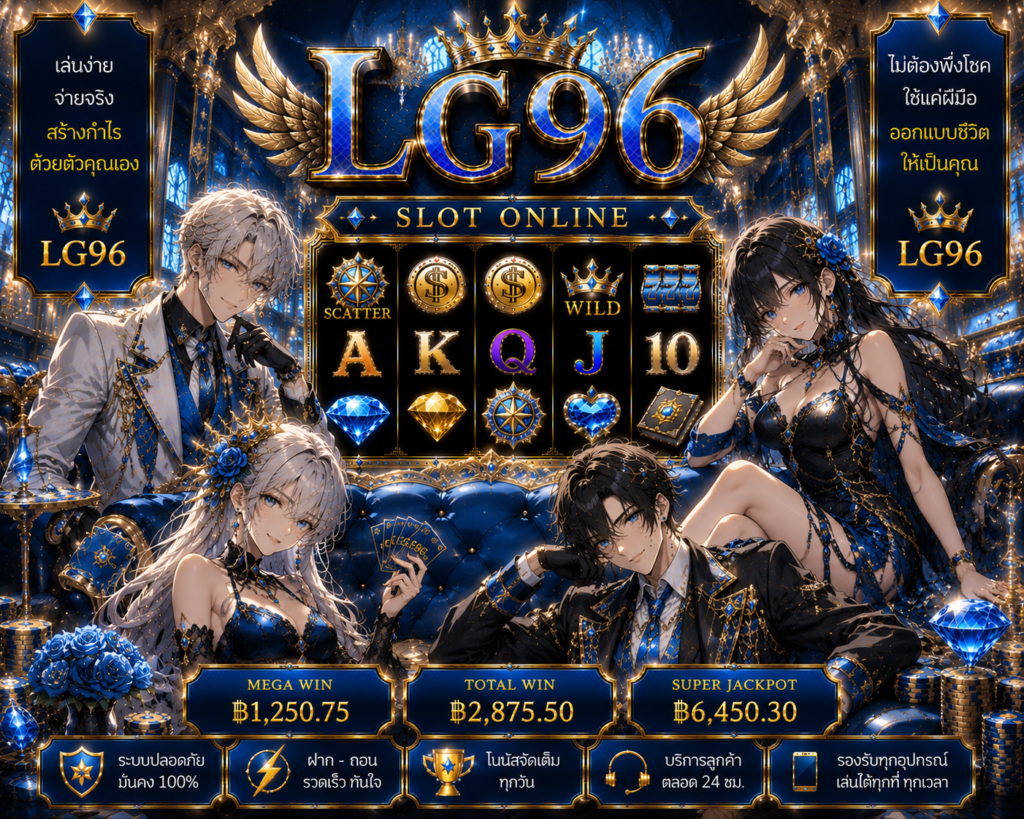 www fox888