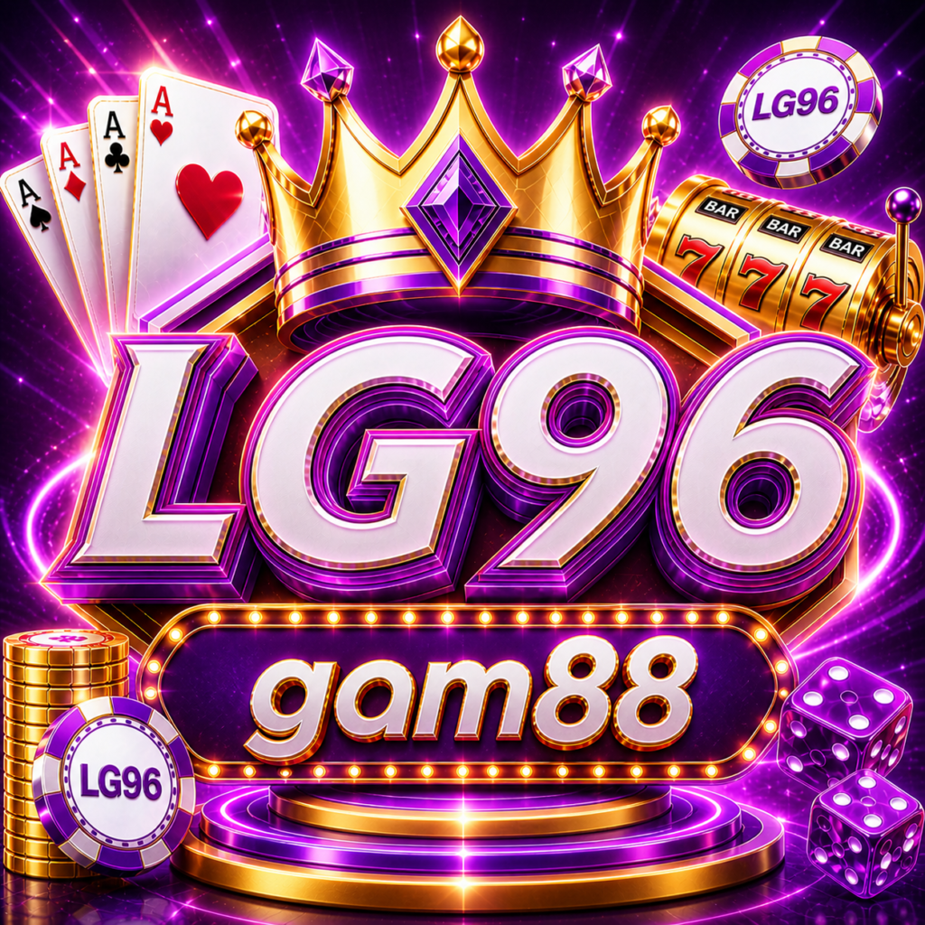 gam88